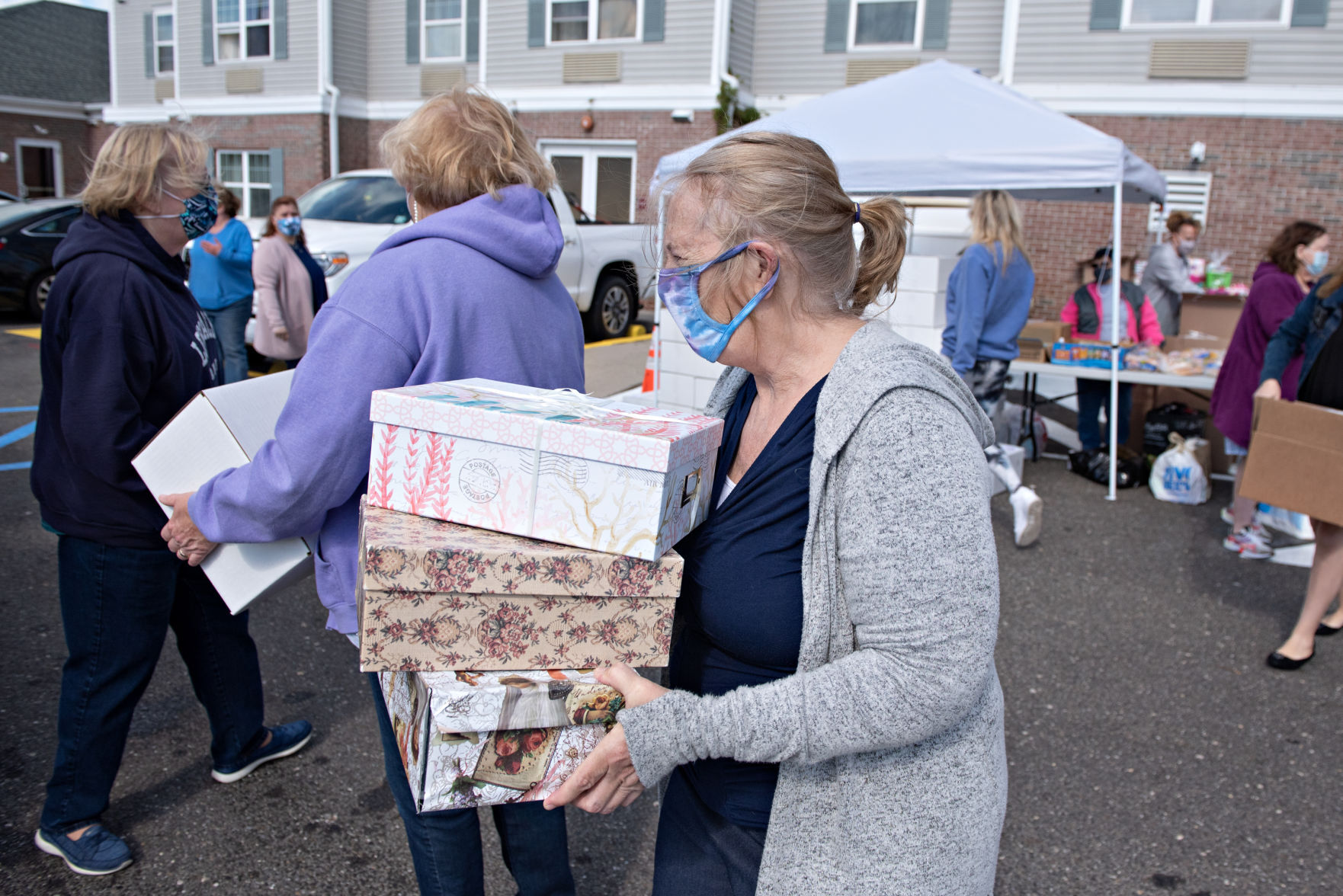 050921_nws_mothersday